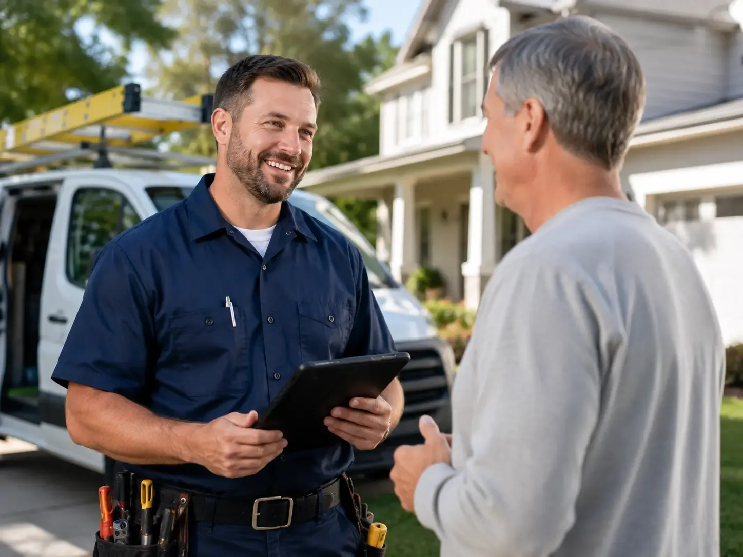 Whole Home Rewiring Lenox, GA FAQs